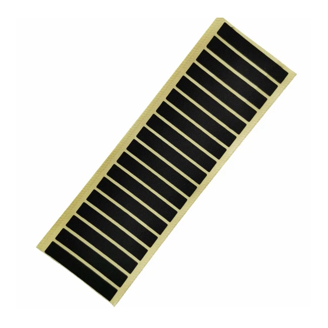 4a382386272005a7ccab687015884f5