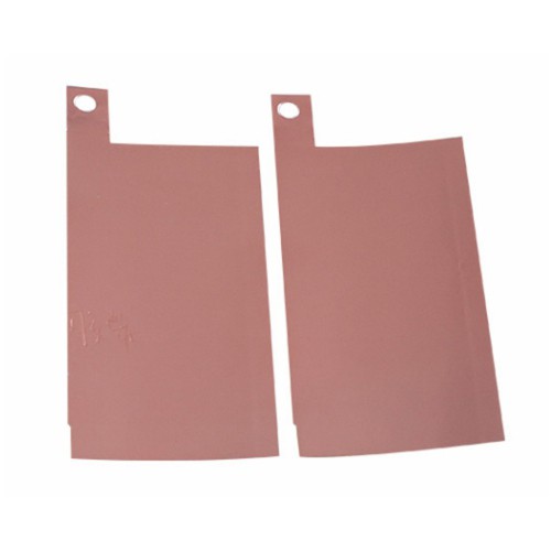 bf8d6a29e6e6b71b6a171b42bcc7dfc