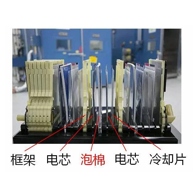 f2d92514b6304e068fb2589726983ca