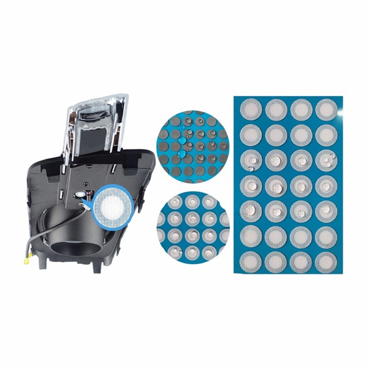 cce899d6a10be2508948db7bf6084a3